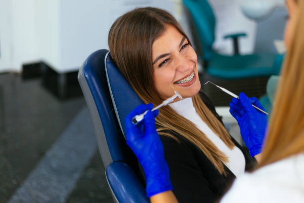 Best Invisalign and Clear Aligners  in Lorenzo, TX