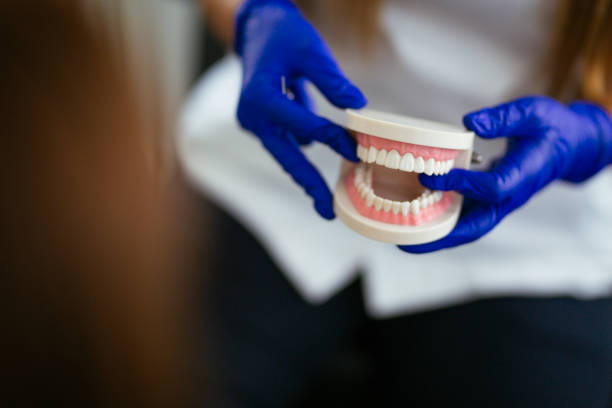 Best Tooth Extraction  in Lorenzo, TX