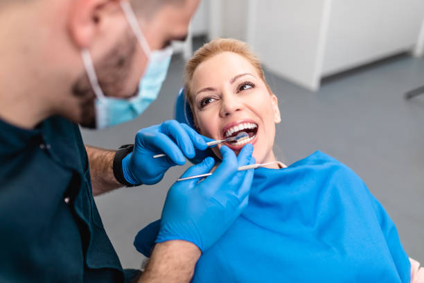 Best Invisalign and Clear Aligners  in Lorenzo, TX