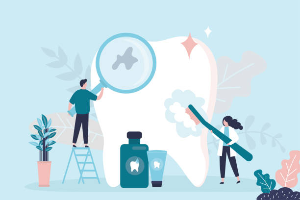 Best Dental Fillings (Composite and Amalgam)  in Lorenzo, TX