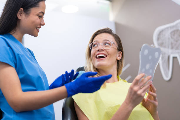  Lorenzo, TX Holistic Dental Services Pros