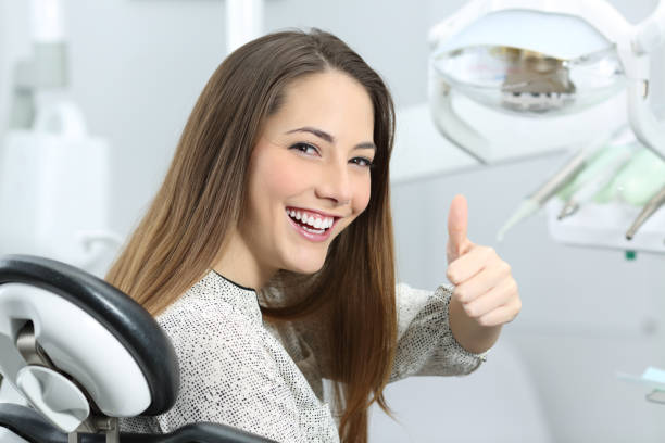 Best Dental Exams and Cleanings  in Lorenzo, TX