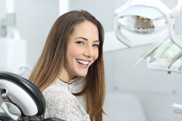 Best Dentures (Full and Partial)  in Lorenzo, TX